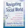 Navigating the Social World Sklep on-line