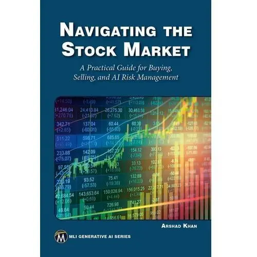 Navigating the Stock Market