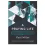 Navpress publishing group Praying life, a Sklep on-line