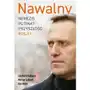 Nawalny. nemezis putina? przyszłość rosji? Sklep on-line