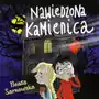 Nawiedzona kamienica (audiobook) Sklep on-line