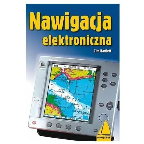 Nawigacja elektroniczna