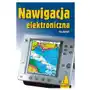 Nawigacja elektroniczna Sklep on-line