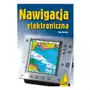 Nawigacja elektroniczna w.3 Sklep on-line