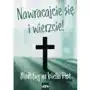 Nawracajcie się i wierzcie Sklep on-line