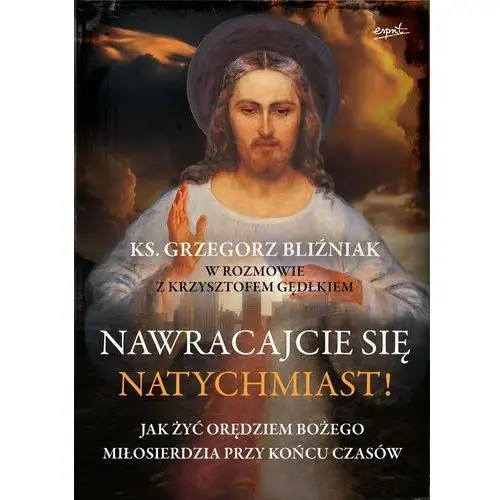 Nawracajcie się natychmiast