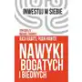 Nawyki bogatych i biednych Sklep on-line