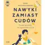 Nawyki zamiast cudów. Proste sposoby na ogarnianie życia Sklep on-line