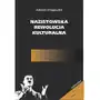 Nazistowska rewolucja kulturalna Sklep on-line