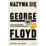 Nazywa się George Floyd Sklep on-line