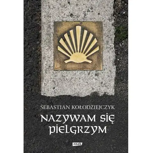 Nazywam się Pielgrzym