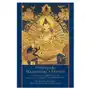 Nectar of Manjushri's Speech Sklep on-line