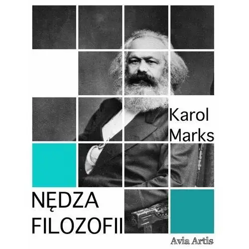 Nędza filozofii