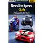 Need for Speed: Shift - poradnik do gry Sklep on-line