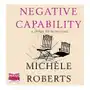 Negative Capability Sklep on-line