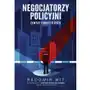 Negocjatorzy policyjni Sklep on-line