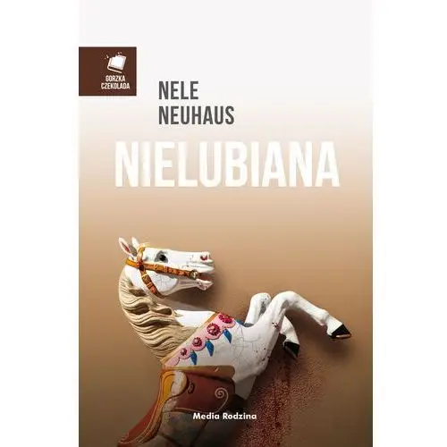 Nele neuhaus Nielubiana