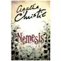 Nemesis Christie, Agatha Sklep on-line