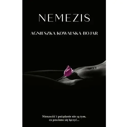 Nemezis