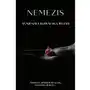 Nemezis Sklep on-line