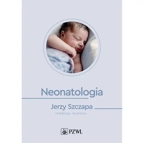 Neonatologia