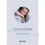 Neonatologia Sklep on-line