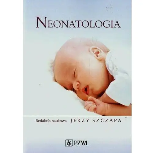 Neonatologia