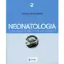 Neonatologia i opieka nad noworodkiem. Tom 2 Sklep on-line