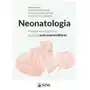 Neonatologia. praktyczne umiejętności w opiece nad noworodkiem Sklep on-line