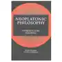 Neoplatonic Philosophy Sklep on-line