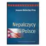 Nepalczycy w Polsce Sklep on-line