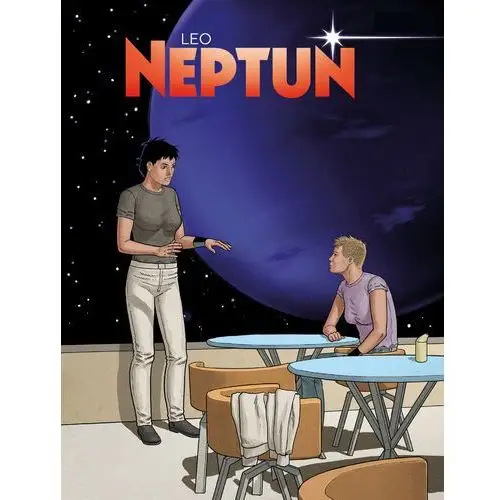 Neptun