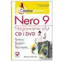 Nero 9. Nagrywanie płyt CD i DVD. Ćwiczenia praktyczne Sklep on-line