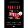 Netflix. To się nigdy nie uda Sklep on-line