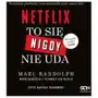 Netflix. To się nigdy nie uda Sklep on-line