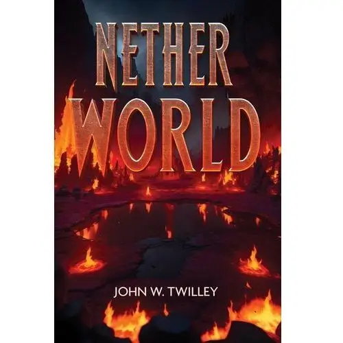 Nether World