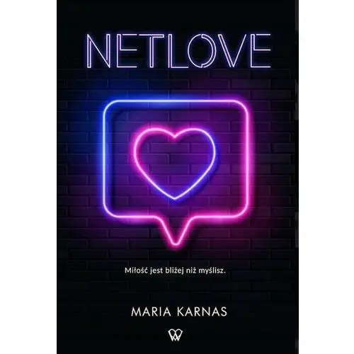 Netlove