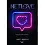 Netlove Sklep on-line