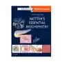 Netter's essential biochemistry Elsevier - health sciences division Sklep on-line