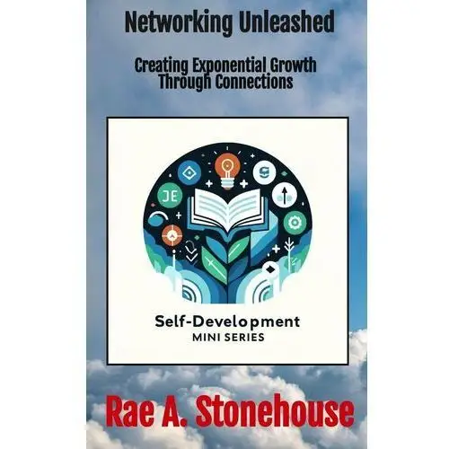 Networking Unleashed