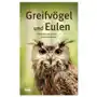 Greifvögel und eulen Neuer kaiser verlag Sklep on-line