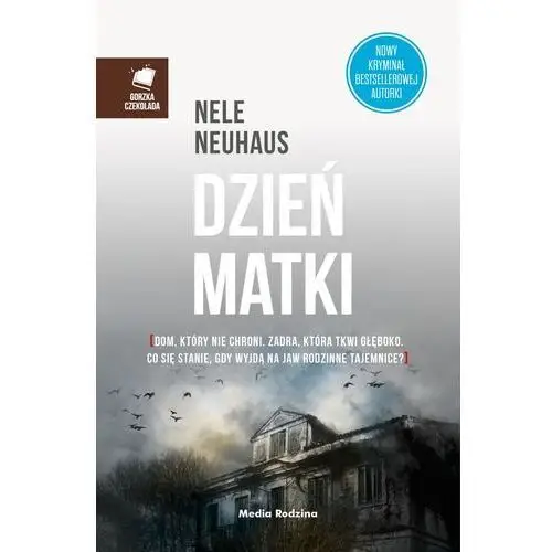 Dzień matki Neuhaus nele