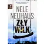 Neuhaus nele Zły wilk Sklep on-line