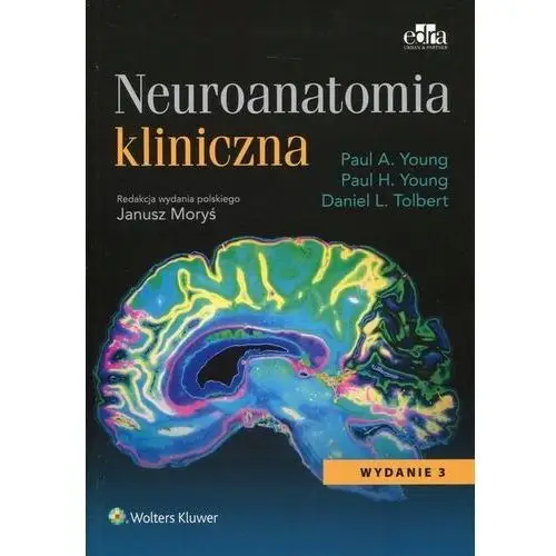 Neuroanatomia Kliniczna