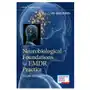 Neurobiological foundations for emdr practice Springer publishing co inc Sklep on-line