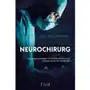 Neurochirurg (pocket) Sklep on-line