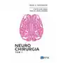 Neurochirurgia. Tom 1 Sklep on-line