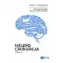 Neurochirurgia. Tom 2 Sklep on-line