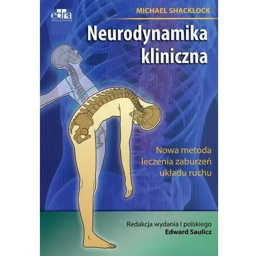 Neurodynamika kliniczna