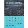 Neuroekonomia a ekonomia głównego nurtu Sklep on-line